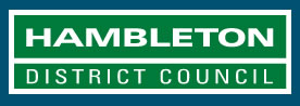 Hambleton District Council Planning Portal